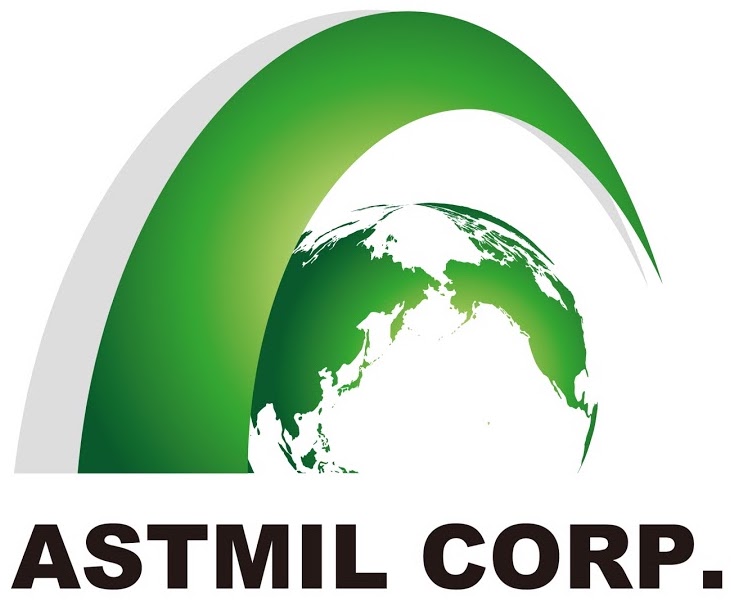 株式会社アストミルコープ - 企業と外国人、双方に「幸せ」をもたらす雇用を支援。